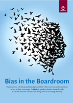 Click here to download this insight